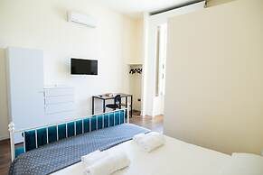 Le Stanze del Principe