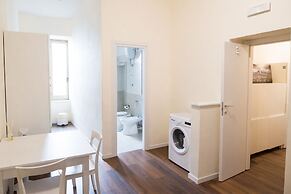 Le Stanze del Principe