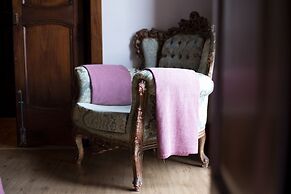 Le Stanze del Principe