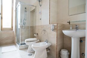 Le Stanze del Principe