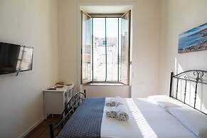 Le Stanze del Principe