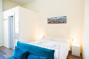 Le Stanze del Principe