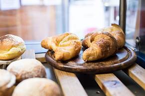 Le Stanze del Principe