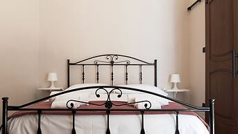 Le Stanze del Principe