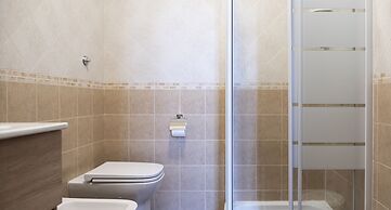 Le Stanze del Principe