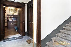 Le Stanze del Principe
