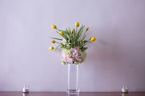 Le Stanze del Principe