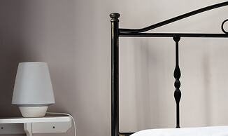 Le Stanze del Principe