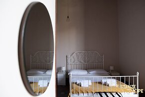 Le Stanze del Principe