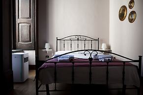 Le Stanze del Principe