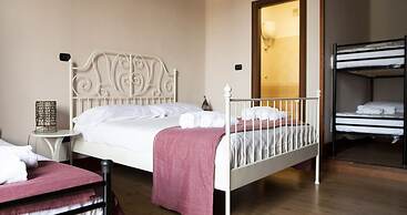 Le Stanze del Principe