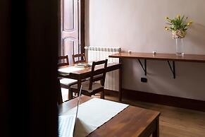 Le Stanze del Principe