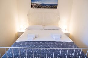 Le Stanze del Principe