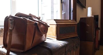 Le Stanze del Principe