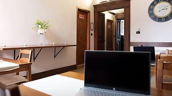 Le Stanze del Principe