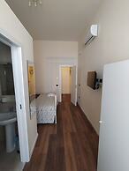 Le Stanze del Principe