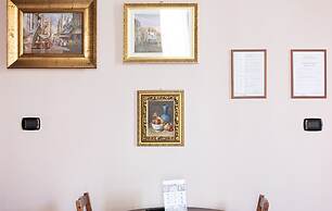 Le Stanze del Principe