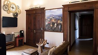 Le Stanze del Principe