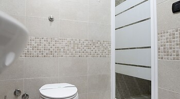 Le Stanze del Principe