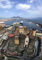 Le Stanze del Principe