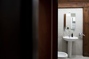 Le Stanze del Principe