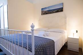 Le Stanze del Principe