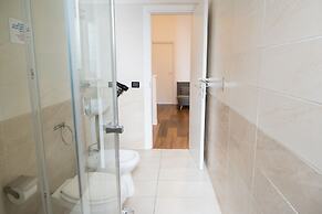 Le Stanze del Principe