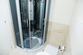 Le Stanze del Principe