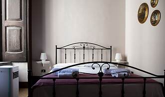 Le Stanze del Principe