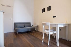 Le Stanze del Principe