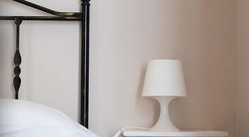 Le Stanze del Principe