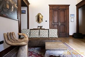 Le Stanze del Principe