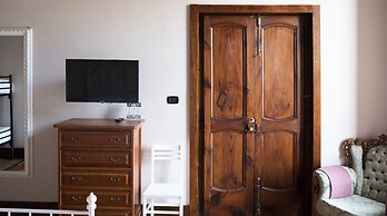 Le Stanze del Principe