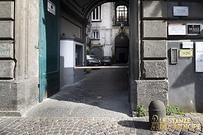 Le Stanze del Principe