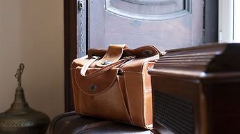 Le Stanze del Principe