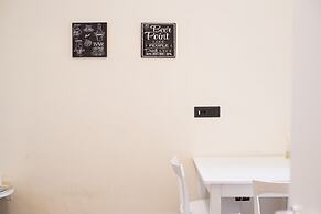 Le Stanze del Principe