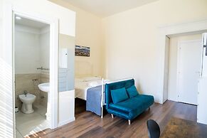 Le Stanze del Principe