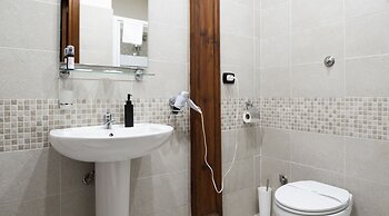 Le Stanze del Principe