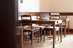 Le Stanze del Principe