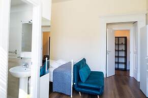 Le Stanze del Principe