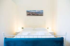 Le Stanze del Principe