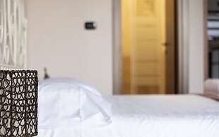 Le Stanze del Principe