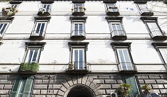 Le Stanze del Principe