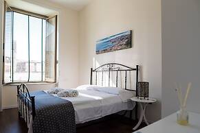 Le Stanze del Principe