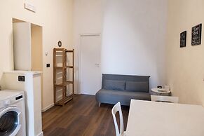 Le Stanze del Principe