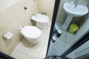 Le Stanze del Principe