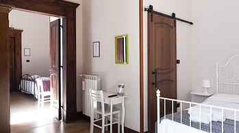 Le Stanze del Principe