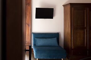 Le Stanze del Principe