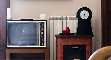 Le Stanze del Principe