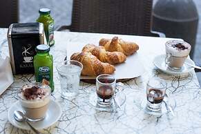 Le Stanze del Principe